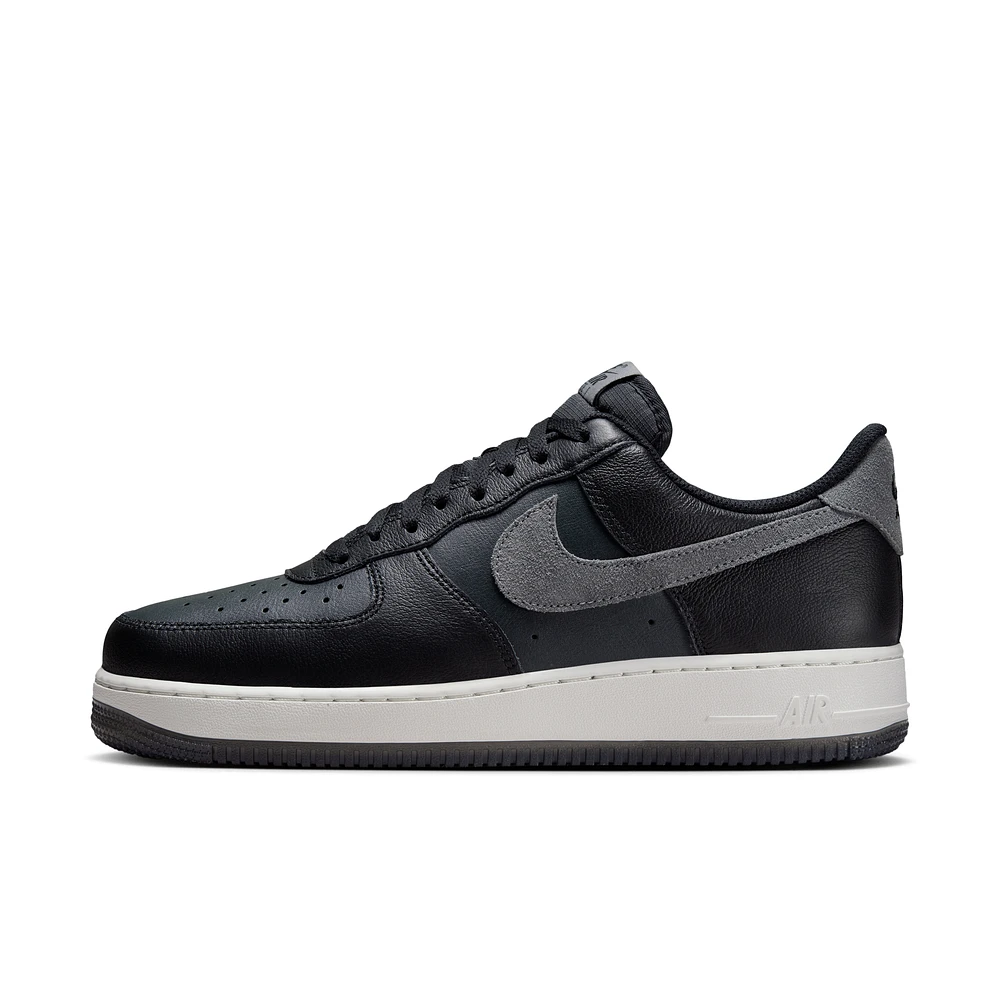 Nike Air Force 1 '07 LV8 Men's Shoes