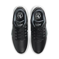 Nike Victory Pro 4 Golf Shoes