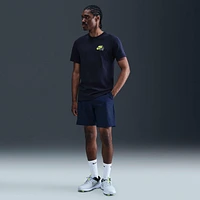 Nike Men's Golf T-Shirt