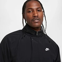 Nike Club Futura Men's Jacket