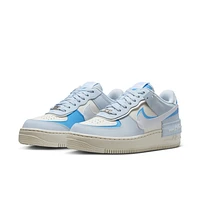 Nike Air Force 1 Shadow Women's Shoes