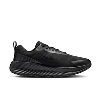 Nike Promina Men's Walking Shoes