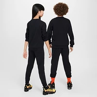 Nike Sportswear Big Kids' Tracksuit