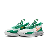 Nike Precision 6 FlyEase Basketball Shoes