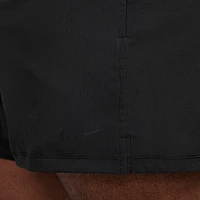 Nike Flex Rep Men's Dri-FIT 5" Unlined Fitness Shorts