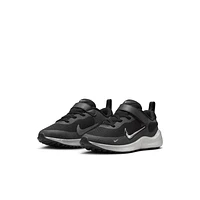 Nike Revolution 7 SE Little Kids' Shoes