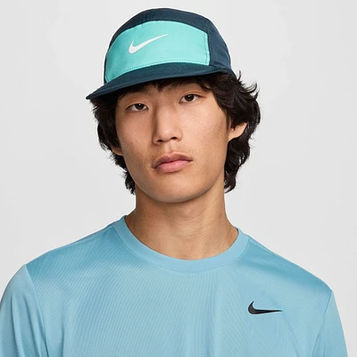 Nike Dri-FIT Fly Unstructured Swoosh Cap