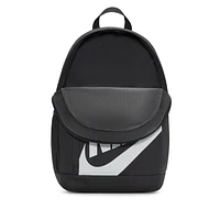 Nike Elemental Big Kids' Backpack (20L)