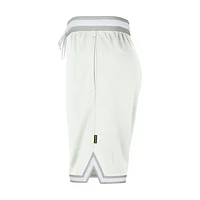 Michigan DNA 3.0 Men's Nike Dri-FIT College Shorts