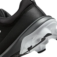 Nike Force Trout 9 Pro MCS Baseball Cleats