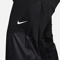 Nike Storm-FIT ADV Men's Golf Pants