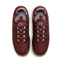 Nike Air Force 1 Wild Women's Shoes
