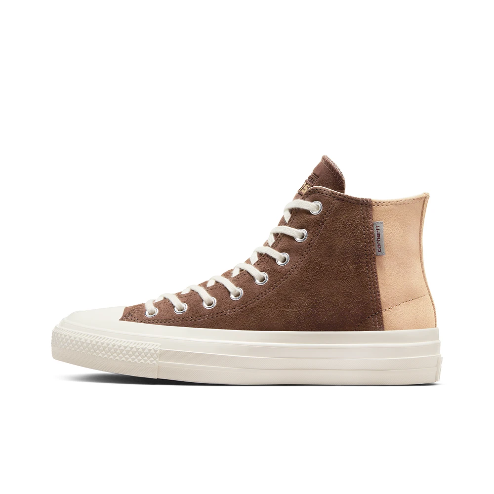 Converse CONS x Carhartt WIP CTAS Pro