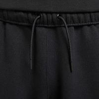 NOCTA Cardinal Fleece Shorts