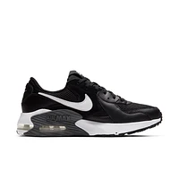 Nike Air Max Excee Women's Shoes