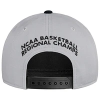 Duke (Men's Team) Nike College Adjustable Cap
