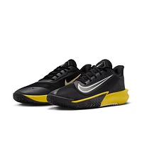 Nike Precision 7 Basketball Shoes