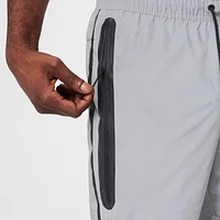 Nike Tech Men's Woven Flash Pants