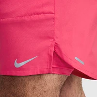 Nike Stride Men's Dri-FIT 5" 2-in-1 Running Shorts