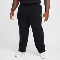 Nike Sportswear Club Men's Winterized Pants