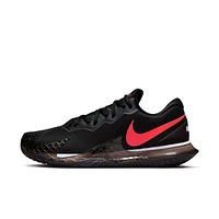 NikeCourt Zoom Vapor Cage 4 Rafa Men’s Hard Court Tennis Shoes