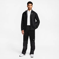 Nike Storm-FIT ADV Men's Golf Pants