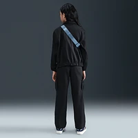 Nike SB Big Kid's Cargo Skate Pants
