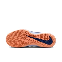 Nike Vapor 12 Men's Clay Court Tennis Shoes