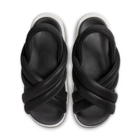 Nike Air Max Isla Women's Sandals