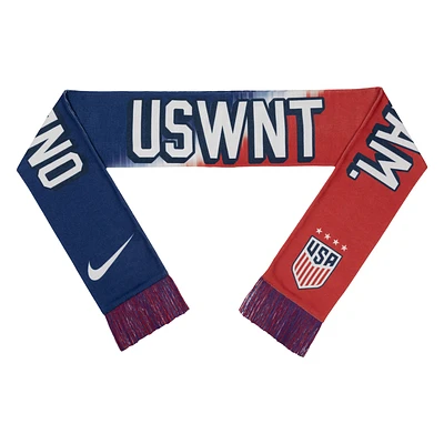 Club América Nike Soccer Scarf