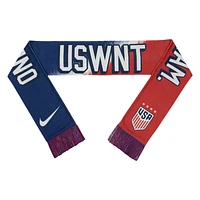 Club América Nike Soccer Scarf