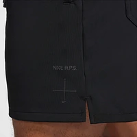 Nike A.P.S. Men's 6" Dri-FIT ADV Versatile Shorts