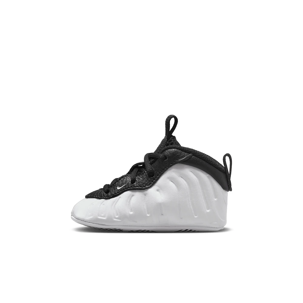 Nike Lil' Posite One Baby Crib Booties