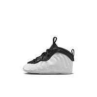 Nike Lil' Posite One Baby Crib Booties