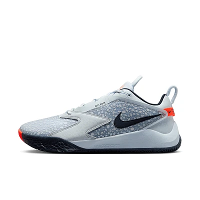 Nike HyperAce 3 SE Volleyball Shoes