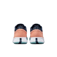 Nike Vapor Pro 3 Men's Clay Court Tennis Shoes