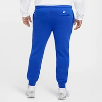 Nike Sportswear Club Men's Fleece Joggers