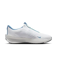 Nike Interact Run EasyOn Women's Road Running Shoes