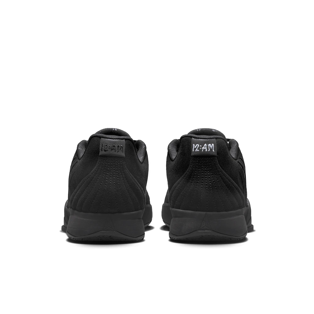 Ja 2 Basketball Shoes