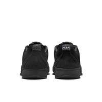 Ja 2 Scratch Black Label Basketball Shoes