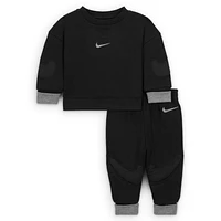 Nike ReadySet Baby 2-Piece Set