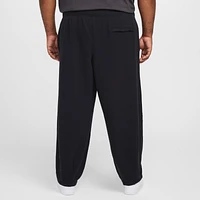 Nike Club Fleece Men's Oversized French Terry Pants