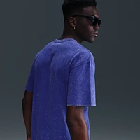Nike Sportswear Premium Essentials Men's Max90 T-Shirt