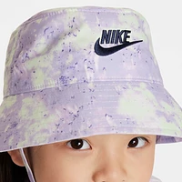 Nike Futura UPF 40+ Toddler Bucket Hat