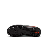 Nike Jr. Phantom 6 Pro LE Little Kids' Multi-Ground Low-Top Soccer Cleats