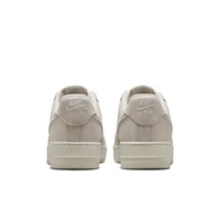 Nike Air Force 1 '07 SE Women's Shoes