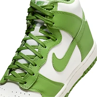 Nike Dunk High Next Nature Women's Shoes