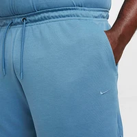 Nike Primary Men's 7" Dri-FIT UV Unlined Versatile Shorts