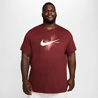 Nike Sportswear Men's T-Shirt