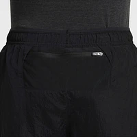 Nike Stride Running Division Men's 5" Dri-FIT Water-Repellent 2-in-1 Shorts